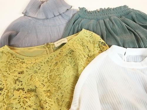 20年02月12日：画像７