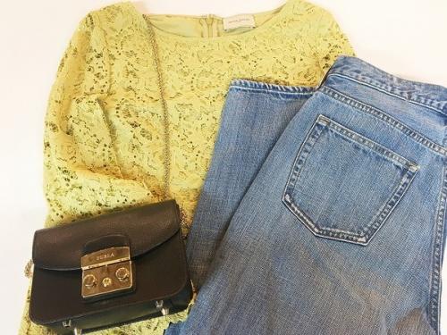 20年02月12日：画像８