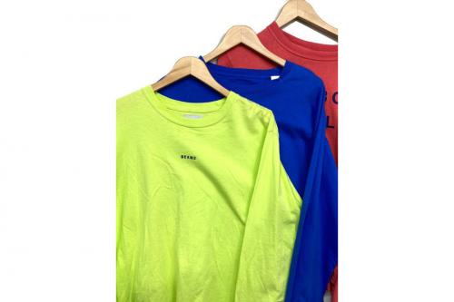 トレファクスタイル八千代店ブログ画像２