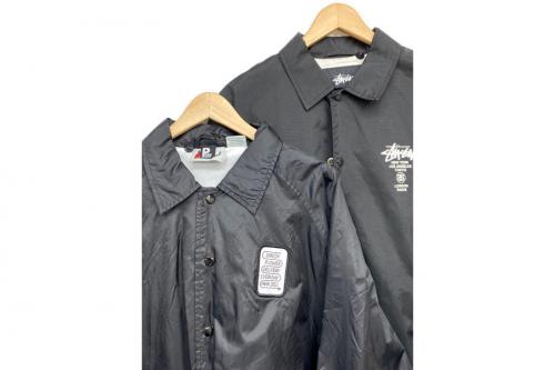 トレファクスタイル八千代店ブログ画像３