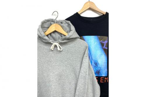 2020の春夏トレンド