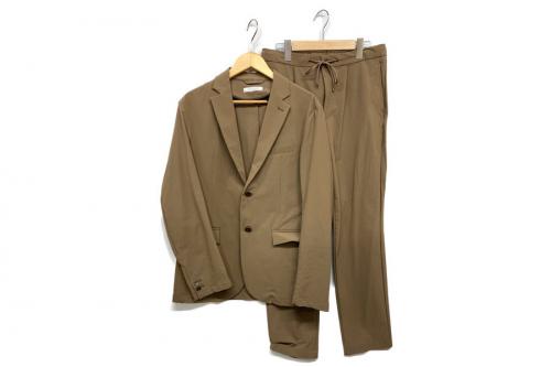 20年02月13日：画像６