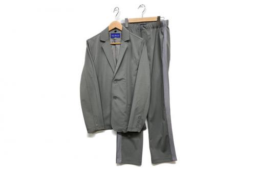 20年02月13日：画像７