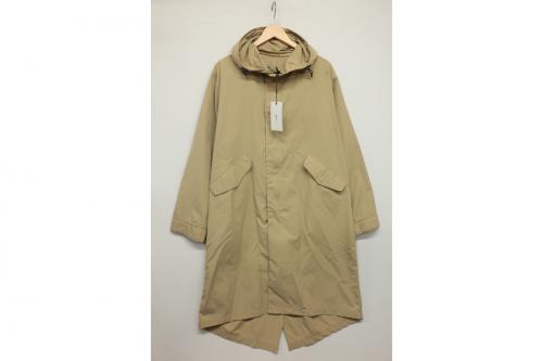 WILD LIFE TAILOR Adam et ROPEのワイルドライフテーラーアダム エ ロペ