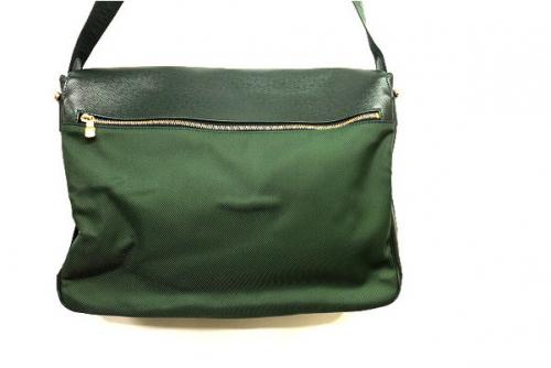 LOUIS VUITTON 　のルイ ヴィトン　