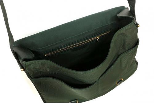 ルイ ヴィトン　のデルスー