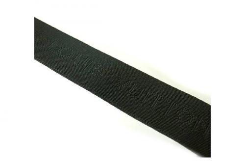 デルスーのショルダーバッグ