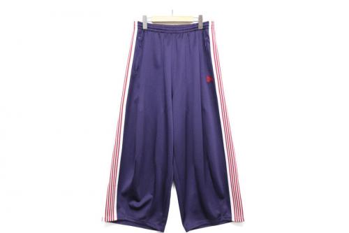 needlesのニードルス