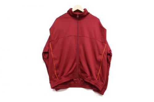 NIKE × MARTINE ROSEのナイキ × マーティンローズ