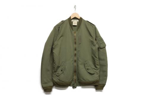 REMI RELIEFのレミレリーフ