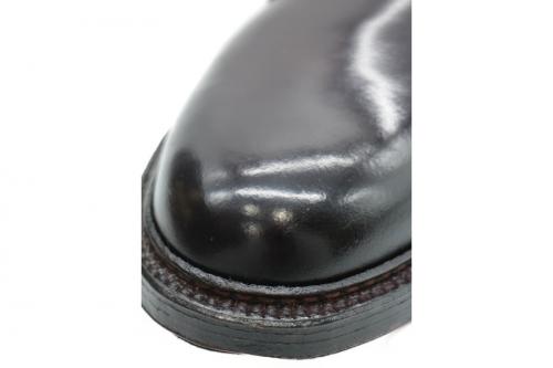 20年02月26日：画像６