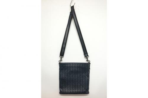 BOTTEGA VENETAのボッテガヴェネタ