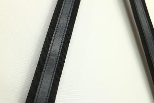 ショルダーバッグ