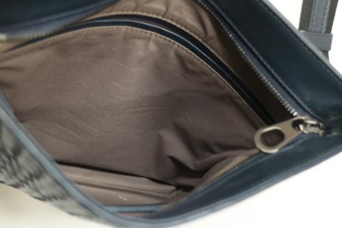 20年03月01日：画像６