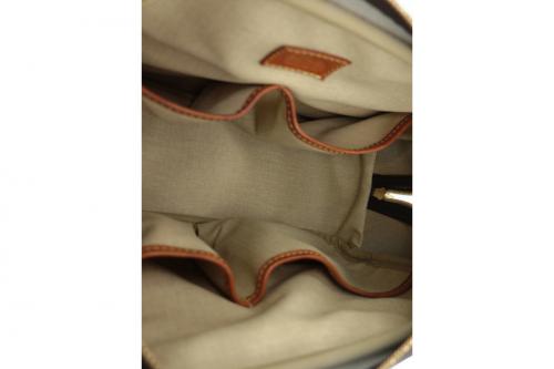 トゥルーヴィルのM42228