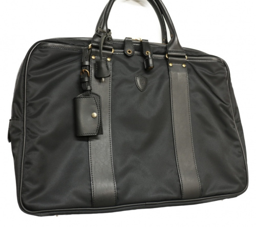 ビジネスアイテムのFelisi