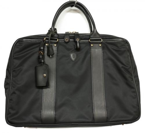 Felisiのフェリージ