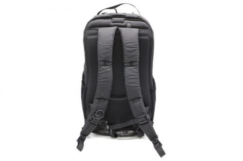 ARC'TERYXのアークテリクス