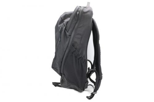 アークテリクスのバックパック