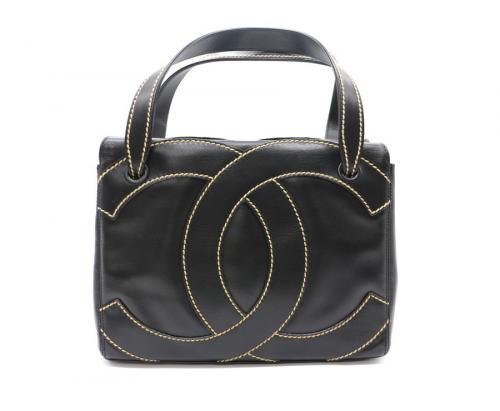 CHANELのシャネル