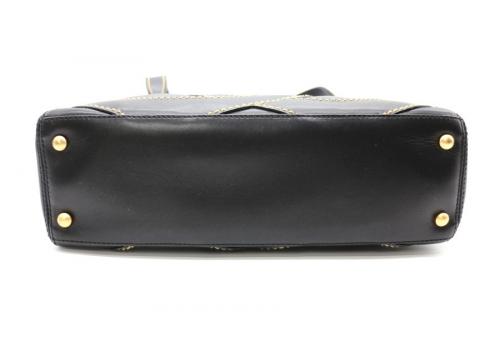 デカココマーク