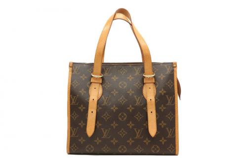 LOUIS VUITTON 　のルイ ヴィトン　