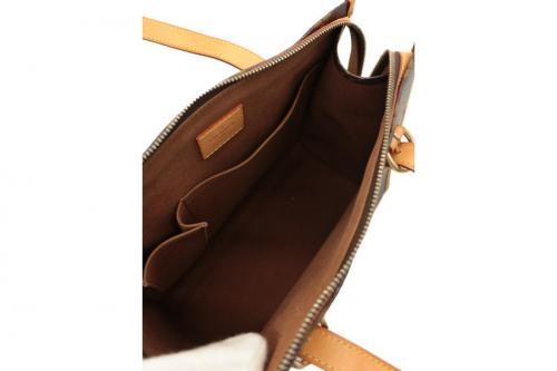 ポパンクール･オのM40007