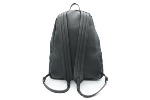 EVERYDAY BACKPACKの502847