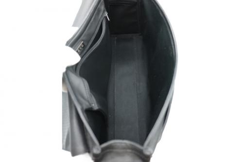 20年03月11日：画像６