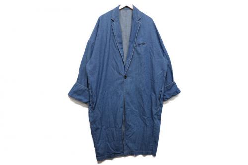 neon signのネオンサイン