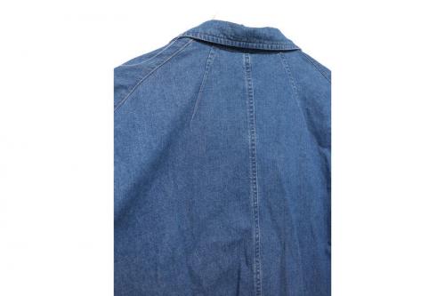 20年03月14日：画像６