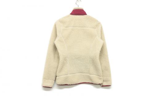 パタゴニアの23074