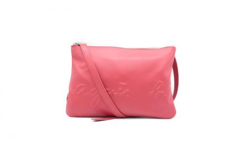 agnes bのアニエスベー