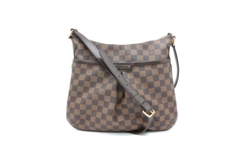 LOUIS VUITTON 　のルイ ヴィトン　