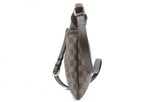 ルイ ヴィトン　のダミエ