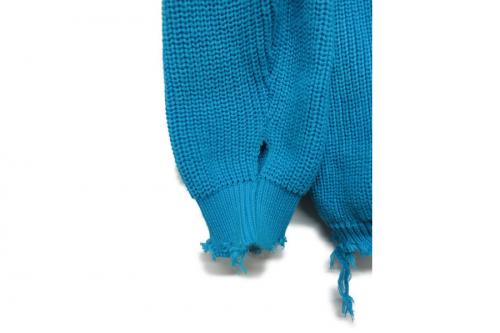 20年03月19日：画像６