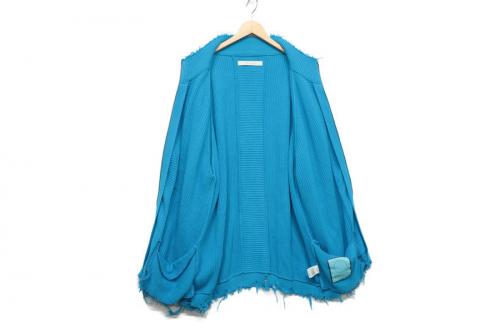 20年03月19日：画像７