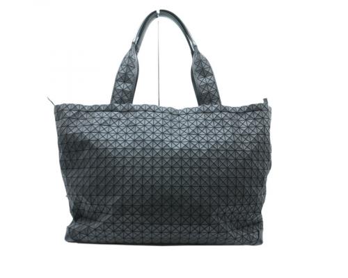 BAOBAO ISSEY MIYAKEのバオバオ　イッセイミヤケ