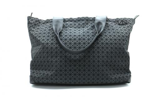 バオバオ　イッセイミヤケのトートバッグ