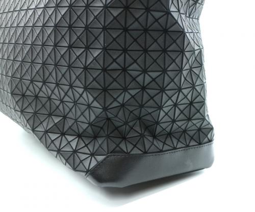 トートバッグのメンズ