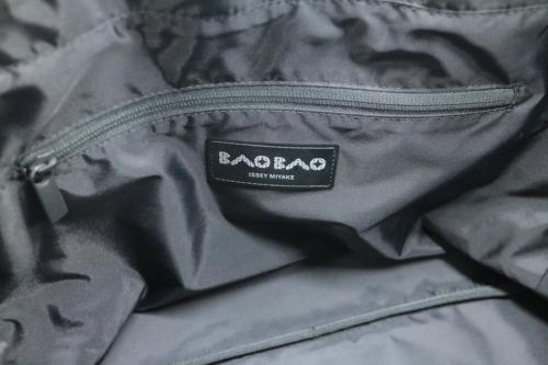 20年03月21日：画像６