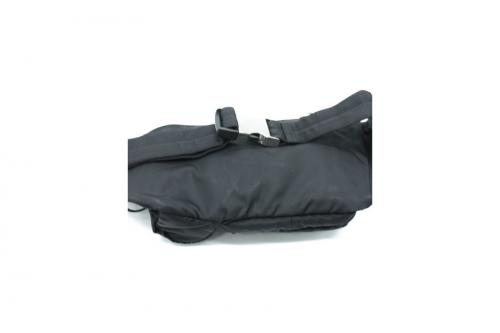 ウエストバッグのVA0056