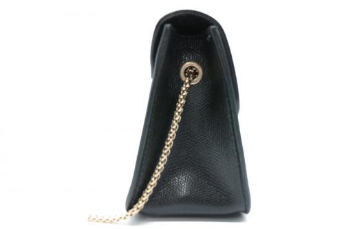 フルラのメトロポリス