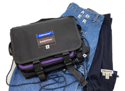 トレファクスタイル八千代店ブログ画像１