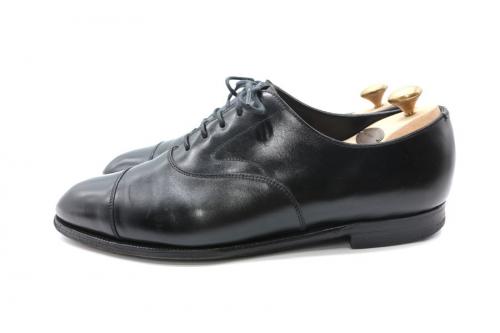 EDWARD GREENのエドワードグリーン