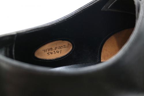 20年03月29日：画像６