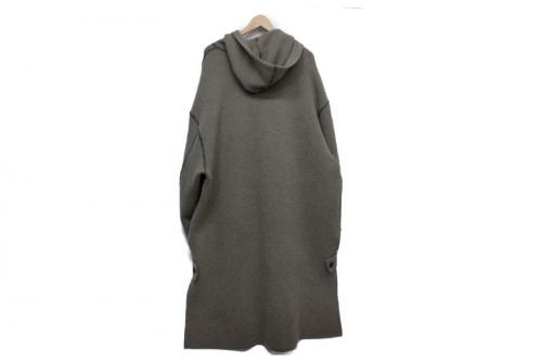 ヨークのyk19aw0045c