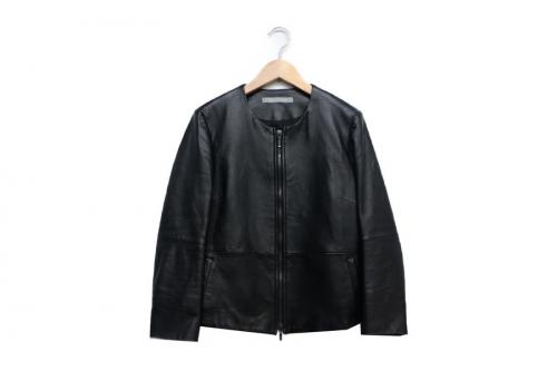 theory luxeのセオリー　リュクス