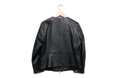 セオリー　リュクスのシープスキン