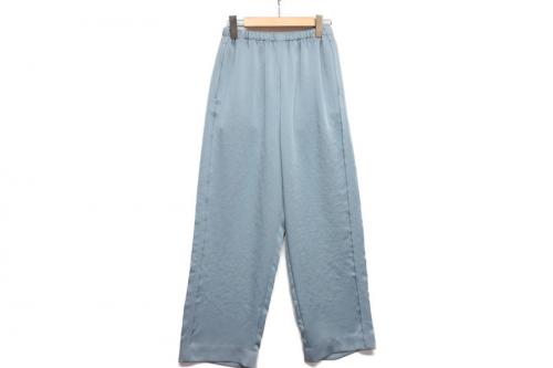 6(ROKU) BEAUTY&YOUTH UNITED ARROWSのロクビューティアンドユースユナイテッドアローズ